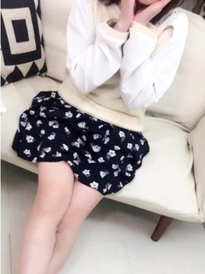 つきみのプロフィール写真