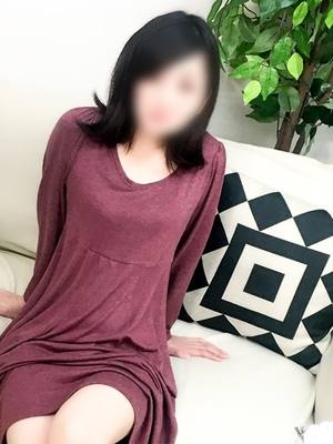 ゆんのプロフィール写真