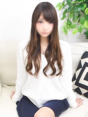 まどかのプロフィール写真