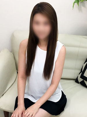 まゆみのプロフィール写真