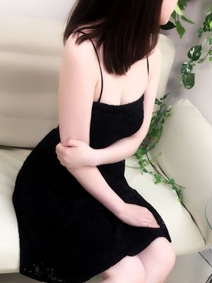 みほのプロフィール写真
