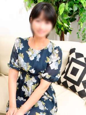 あさこのプロフィール写真