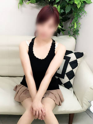 めいのプロフィール写真
