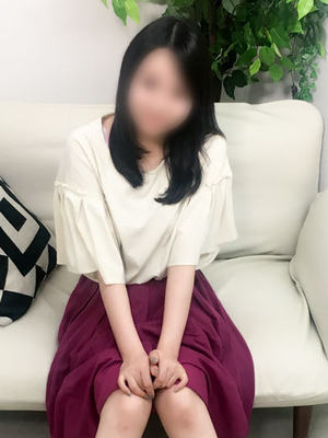 さおりのプロフィール写真