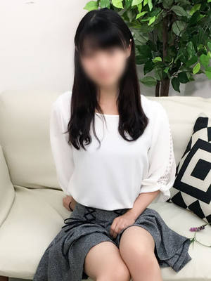めぐのプロフィール写真