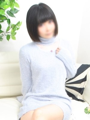 きずなのプロフィール写真