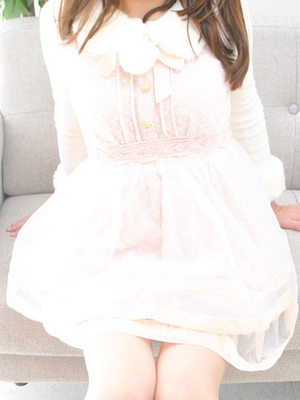 みよのプロフィール写真