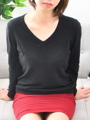 かづきのプロフィール写真