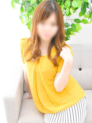 ちさのプロフィール写真