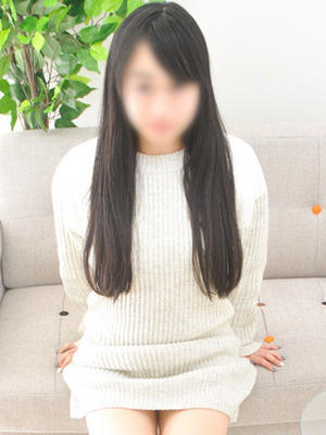 あまねのプロフィール写真