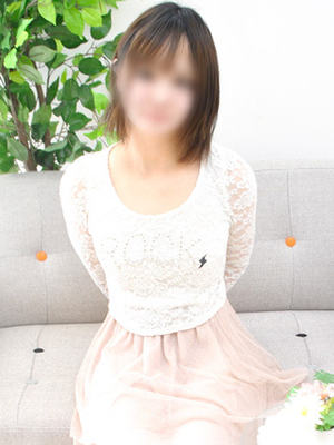 もなかのプロフィール写真