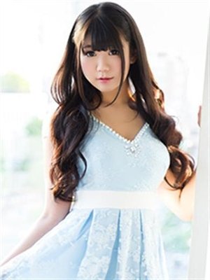 ゆうのプロフィール写真