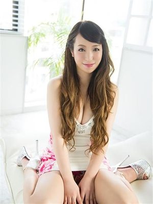 ゆめのプロフィール写真