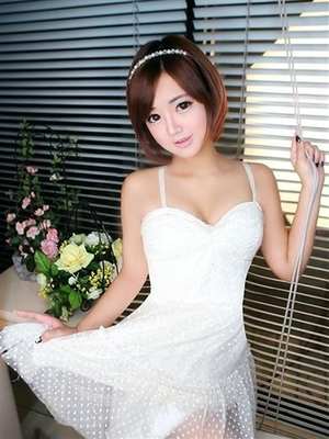 しずくのプロフィール写真