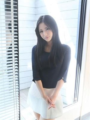 茜のプロフィール写真