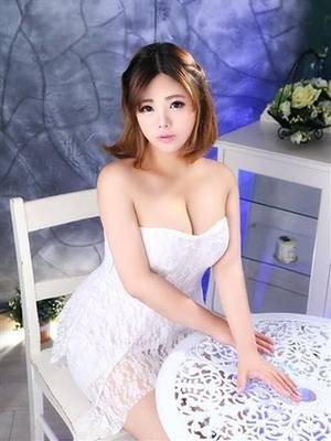 美羽のプロフィール写真