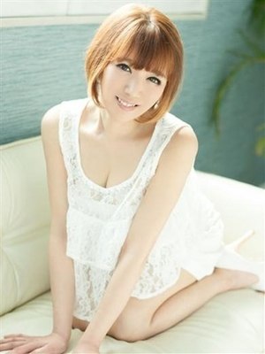 天海のプロフィール写真
