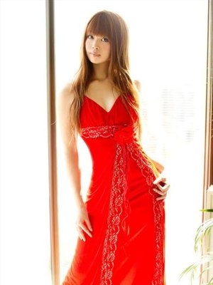 萌加のプロフィール写真