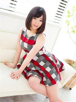 結香のプロフィール写真