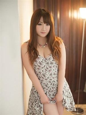 彩香のプロフィール写真