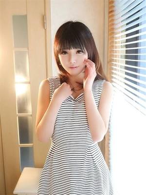 希のプロフィール写真