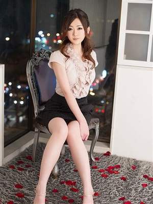 心菜のプロフィール写真