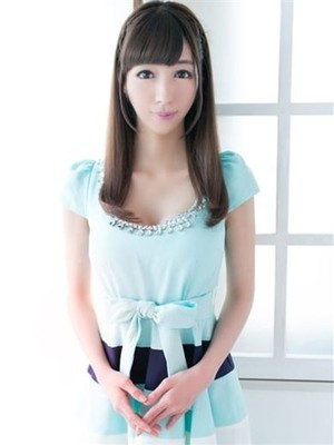 茉椛のプロフィール写真