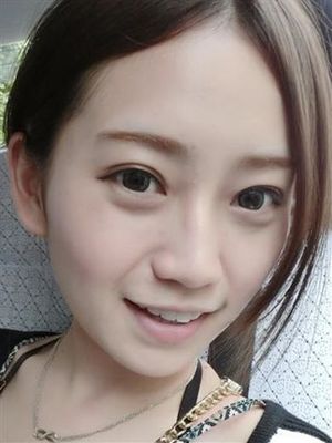 ゆりあのプロフィール写真