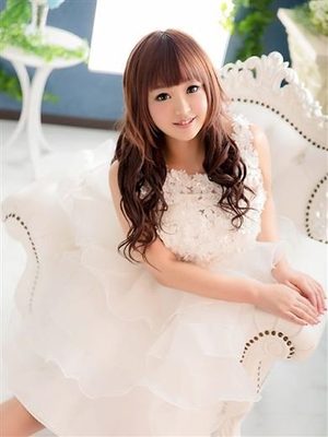 亜子のプロフィール写真