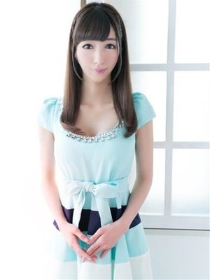 茉椛のプロフィール写真