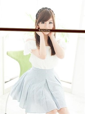 美由華のプロフィール写真