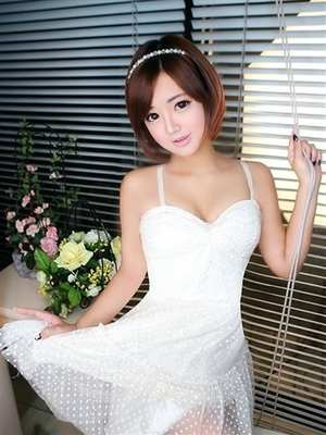 しずくのプロフィール写真