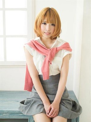 白雪のプロフィール写真