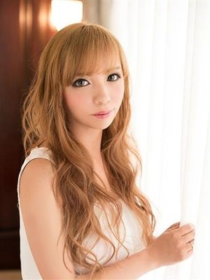 樹愛のプロフィール写真