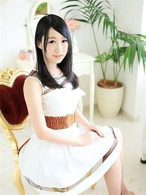 奈々のプロフィール写真