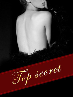TOPSECRのプロフィール写真