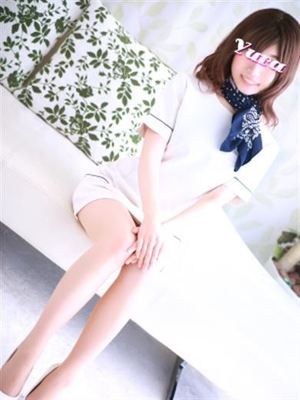 ゆらのプロフィール写真