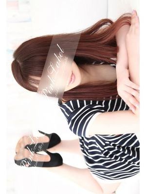 ナツキのプロフィール写真