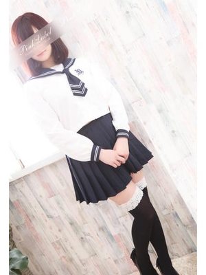 イズミのプロフィール写真