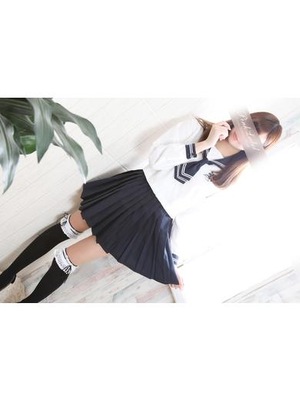 アキラのプロフィール写真