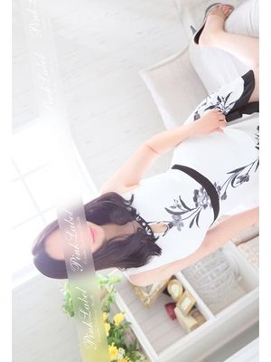 やよいのプロフィール写真