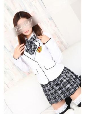 ララのプロフィール写真