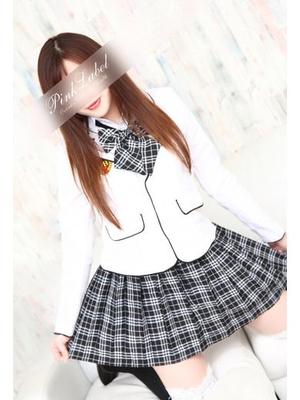 みゆのプロフィール写真