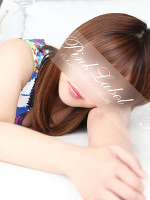 コハルのプロフィール写真