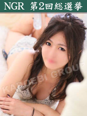 りょうのプロフィール写真