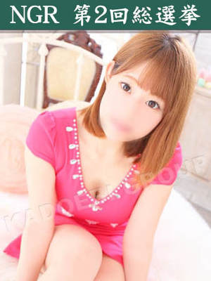 雪のプロフィール写真