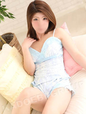 麻美のプロフィール写真