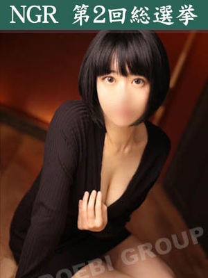 ひなのプロフィール写真