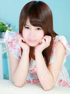 りょうのプロフィール写真