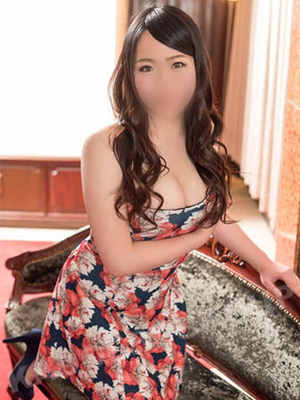 渚のプロフィール写真